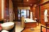 Hilton Seychelles Northolme Resort & Spa 
